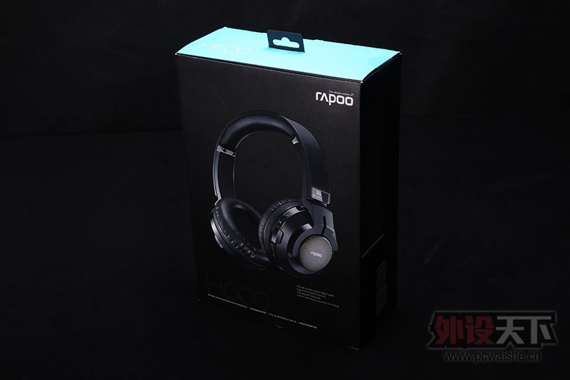 ����PC������ �װ�H600��ͥ�������߶�������