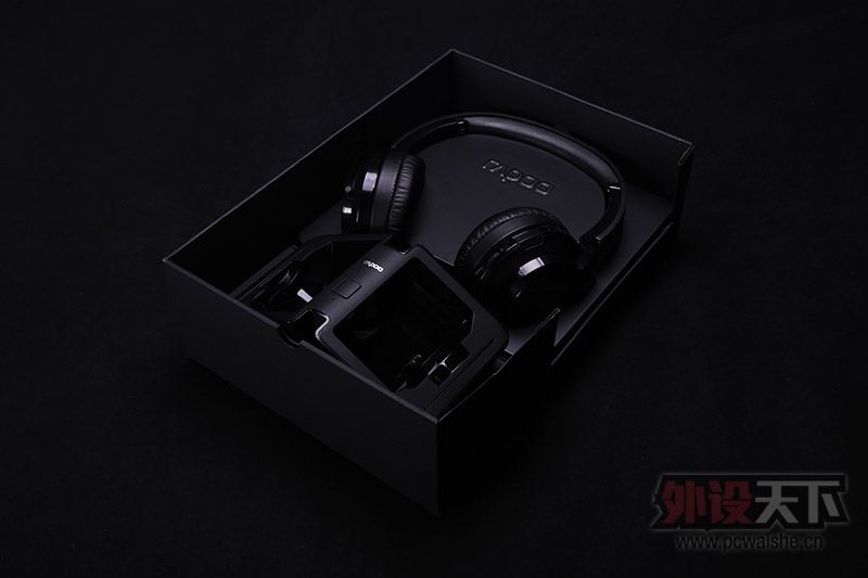 ����PC������ �װ�H600��ͥ�������߶�������