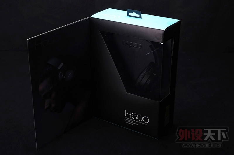 ����PC������ �װ�H600��ͥ�������߶�������