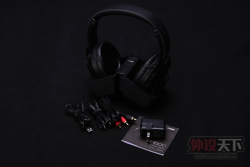 ����PC������ �װ�H600��ͥ�������߶�������