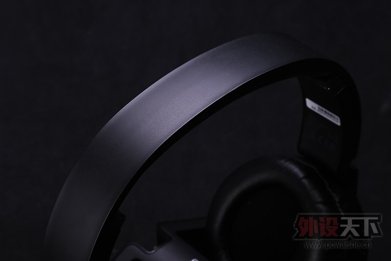 ����PC������ �װ�H600��ͥ�������߶�������