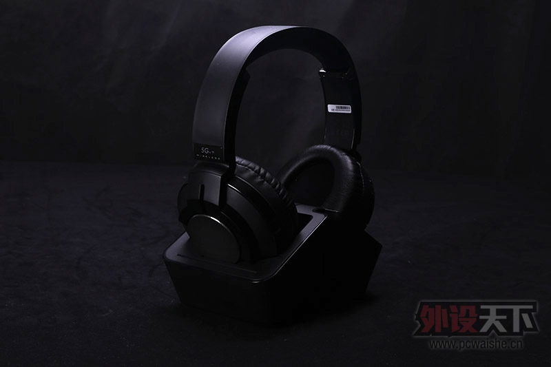 ����PC������ �װ�H600��ͥ�������߶�������