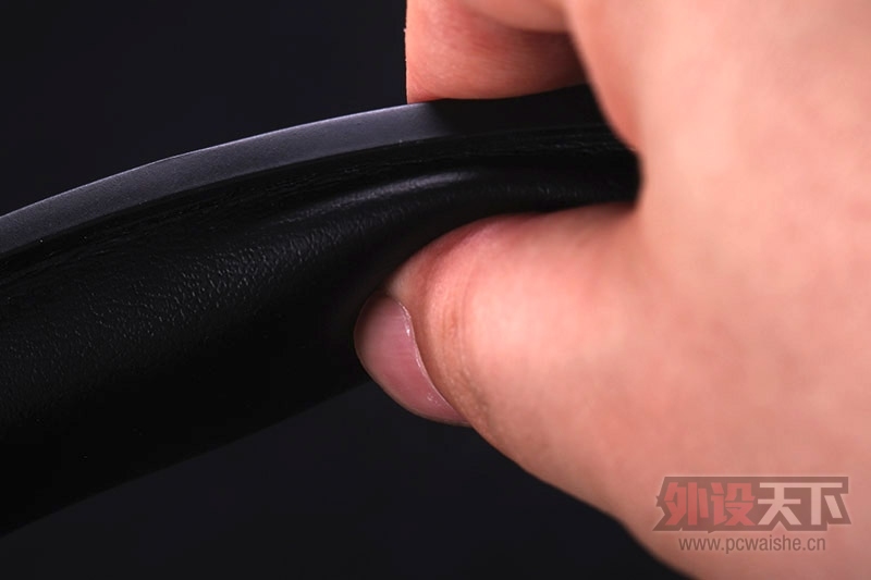 ����PC������ �װ�H600��ͥ�������߶�������