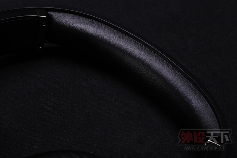 ����PC������ �װ�H600��ͥ�������߶�������