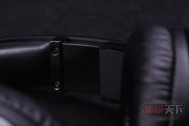 ����PC������ �װ�H600��ͥ�������߶�������