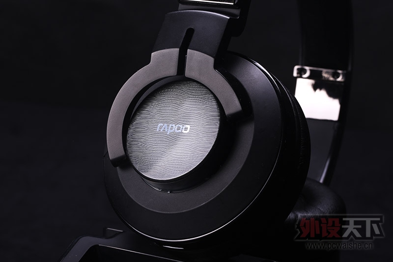 ����PC������ �װ�H600��ͥ�������߶�������