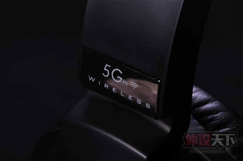 ����PC������ �װ�H600��ͥ�������߶�������