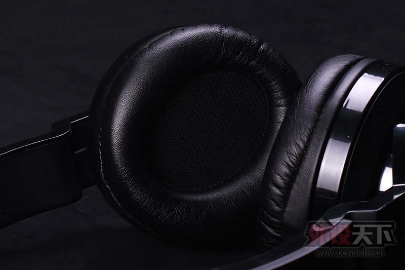 ����PC������ �װ�H600��ͥ�������߶�������