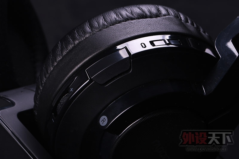 ����PC������ �װ�H600��ͥ�������߶�������