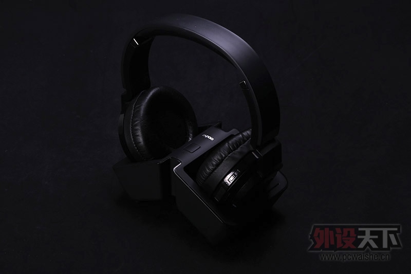 ����PC������ �װ�H600��ͥ�������߶�������