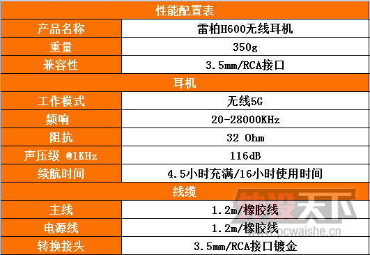 ����PC������ �װ�H600��ͥ�������߶�������