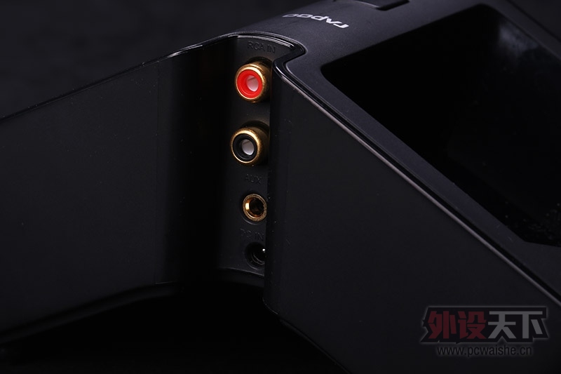 ����PC������ �װ�H600��ͥ�������߶�������