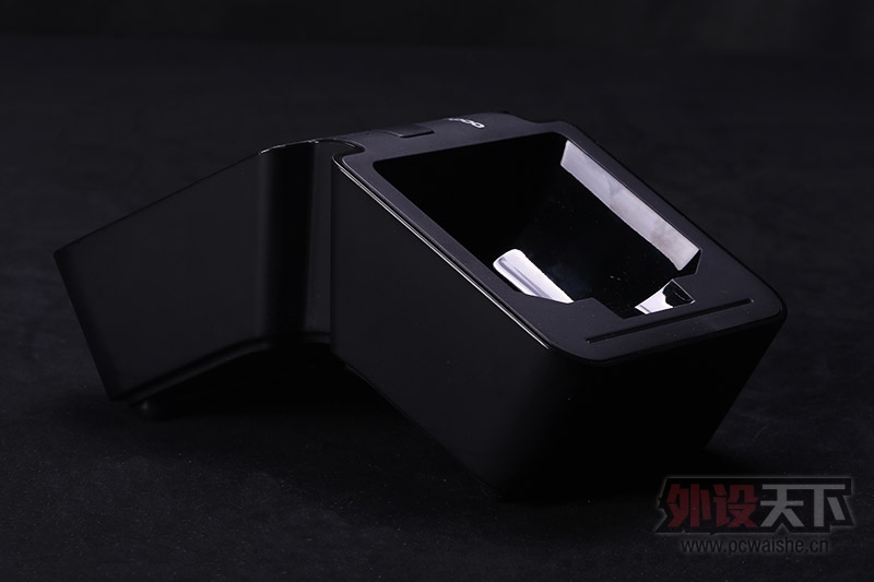 ����PC������ �װ�H600��ͥ�������߶�������