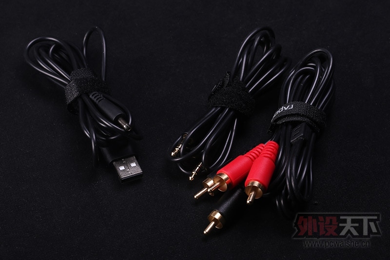 ����PC������ �װ�H600��ͥ�������߶�������