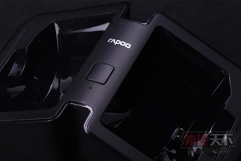 ����PC������ �װ�H600��ͥ�������߶�������