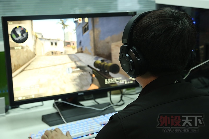 ����PC������ �װ�H600��ͥ�������߶�������