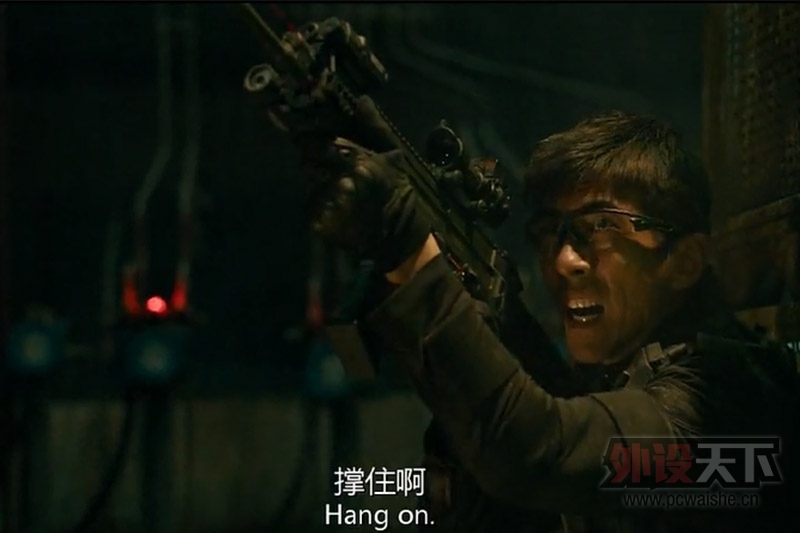 ����PC������ �װ�H600��ͥ�������߶�������