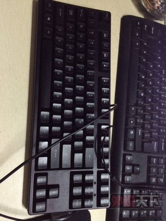 �����ݡ���Ÿ ���� �������س�