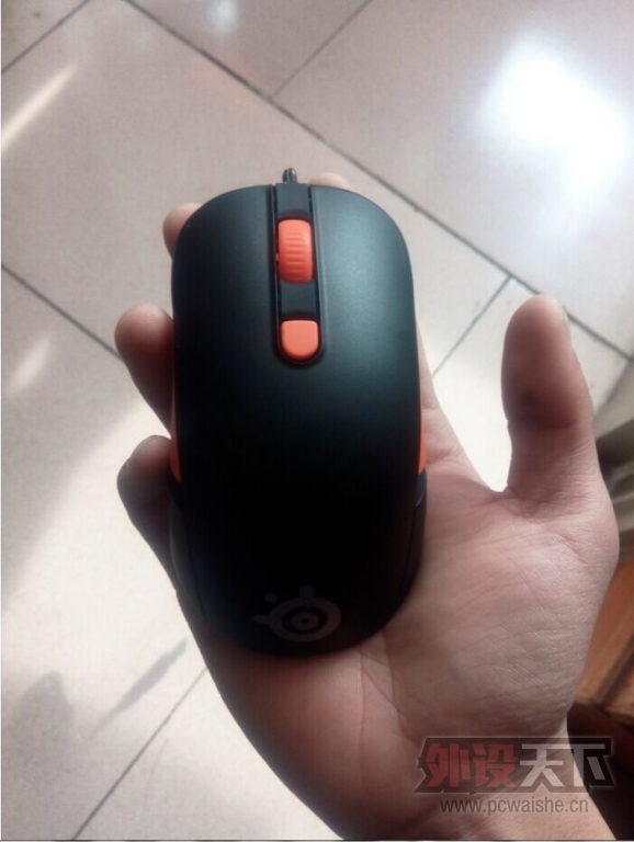 �ѳ����������