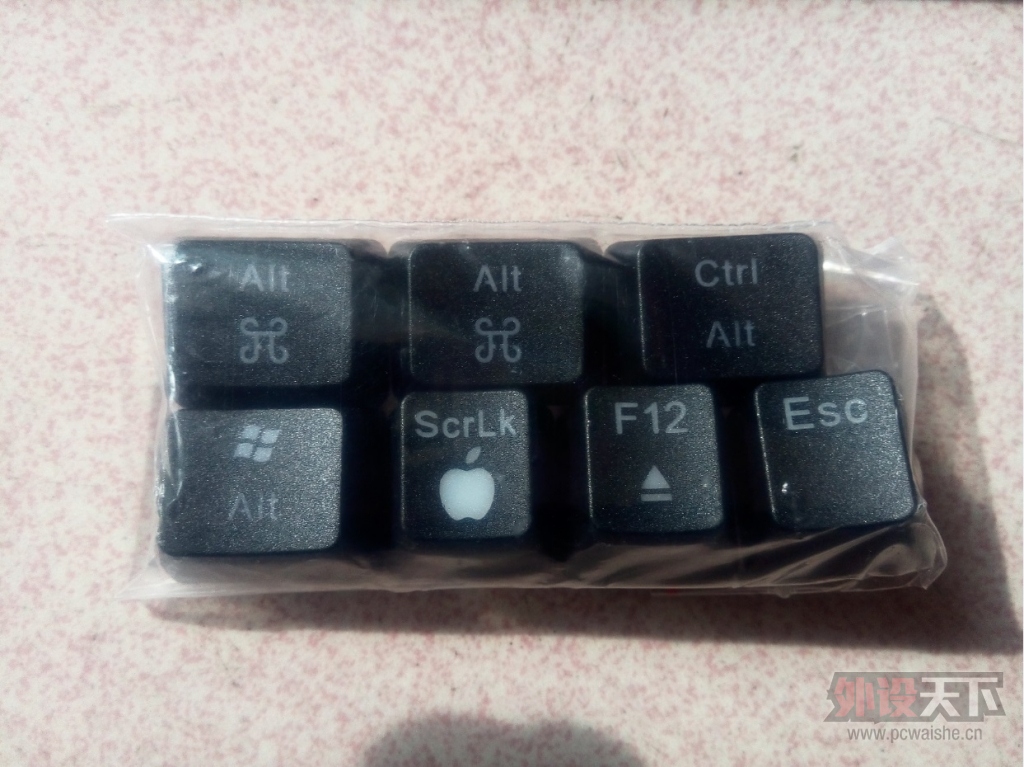 �ѳ����������