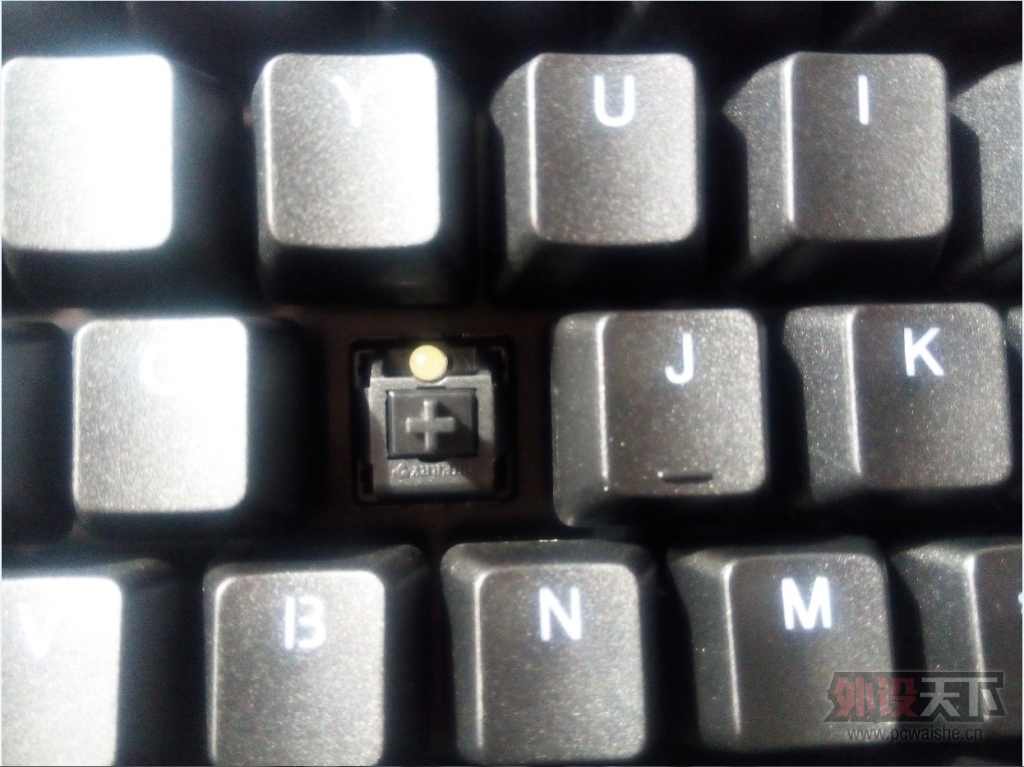 �ѳ����������