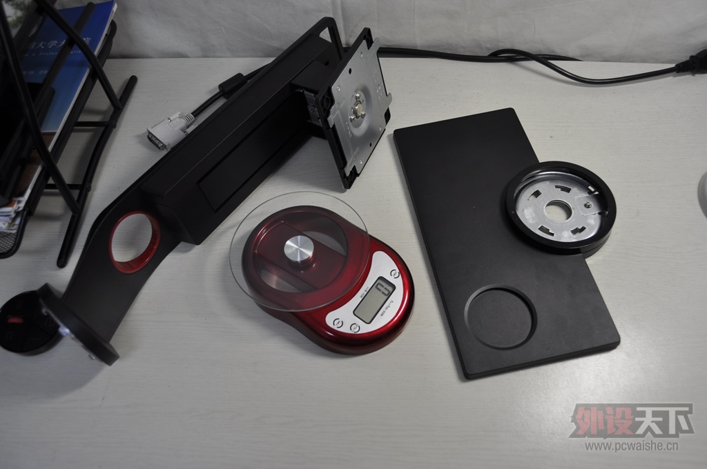 ������ô�ȣ��������ֻ�ɽXL2430T֮������ɽ