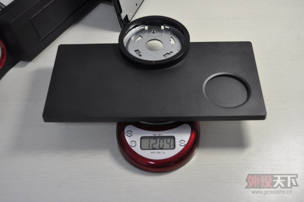 ������ô�ȣ��������ֻ�ɽXL2430T֮������ɽ
