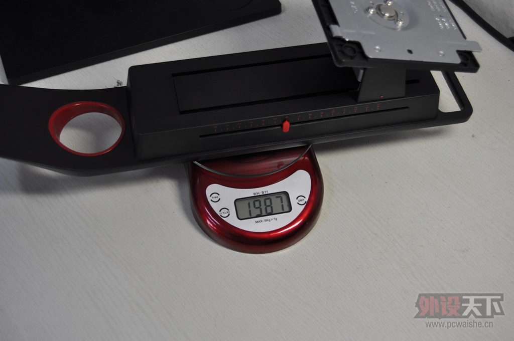 ������ô�ȣ��������ֻ�ɽXL2430T֮������ɽ