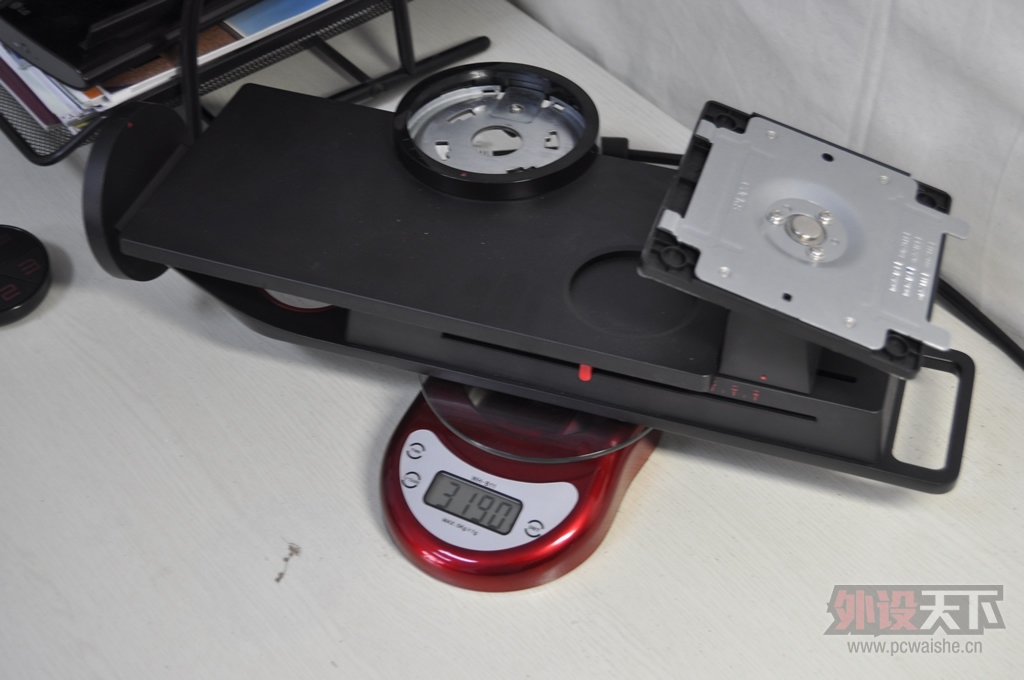 ������ô�ȣ��������ֻ�ɽXL2430T֮������ɽ