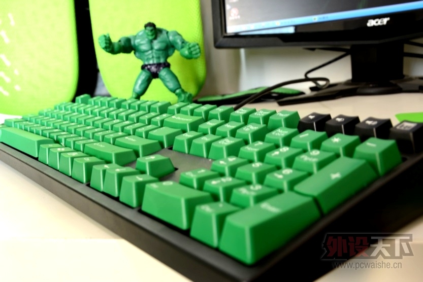 ��ɹ���桿  ֻʣñ�ӣ�Сɹ����������ɫһ�� ȫ����װ������