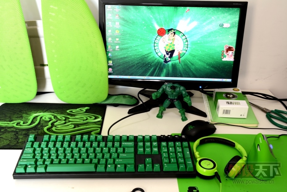 ��ɹ���桿  ֻʣñ�ӣ�Сɹ����������ɫһ�� ȫ����װ������
