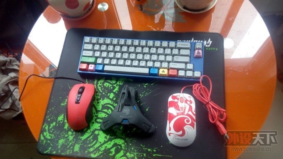 QQͼƬ20150126144759.jpg
