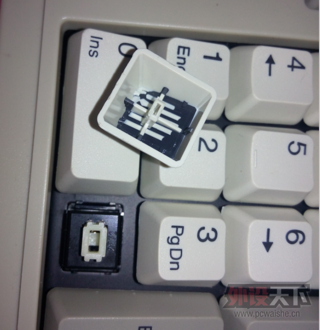 [����] �����̡������ڡ����ǻ�е����һ��.�¹�tevion���߼������50��.