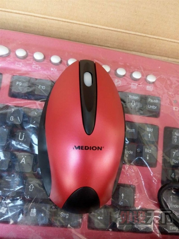 [����] �����̡������ڡ����ǻ�е����һ��.�¹�tevion���߼������50��.