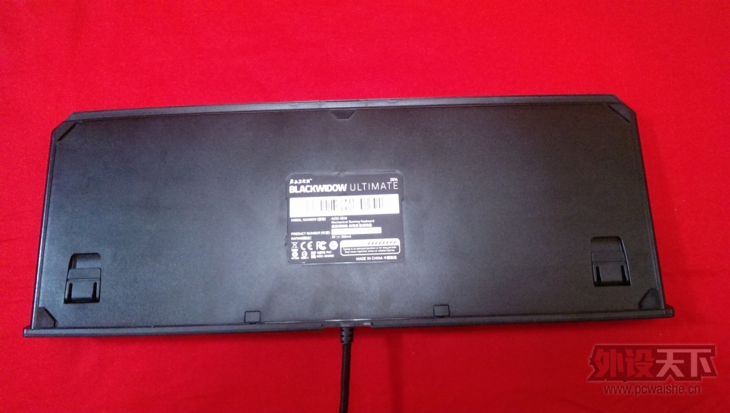 [�Ĵ�] ����RAZER�ڹѸ�2014�ռ�������500����