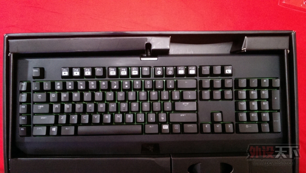 [�Ĵ�] ����RAZER�ڹѸ�2014�ռ�������500����