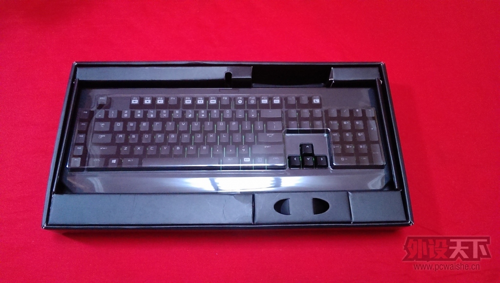 [�Ĵ�] ����RAZER�ڹѸ�2014�ռ�������500����