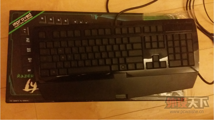 QQ��ͼ20150126182427.png
