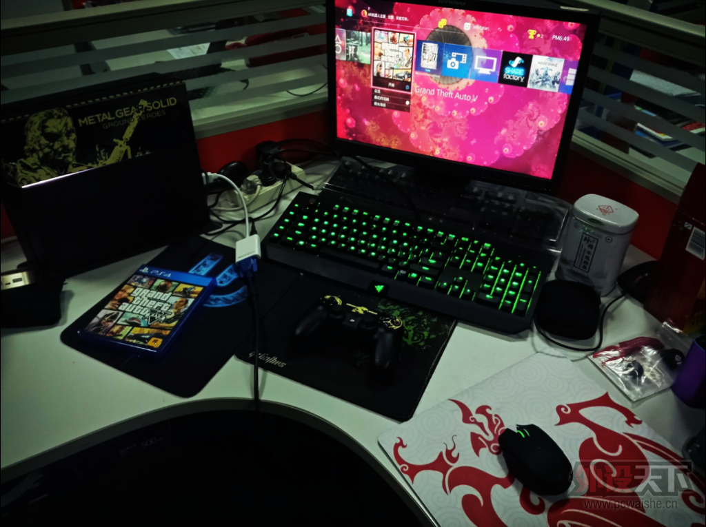 QQ��ͼ20150126185830.png