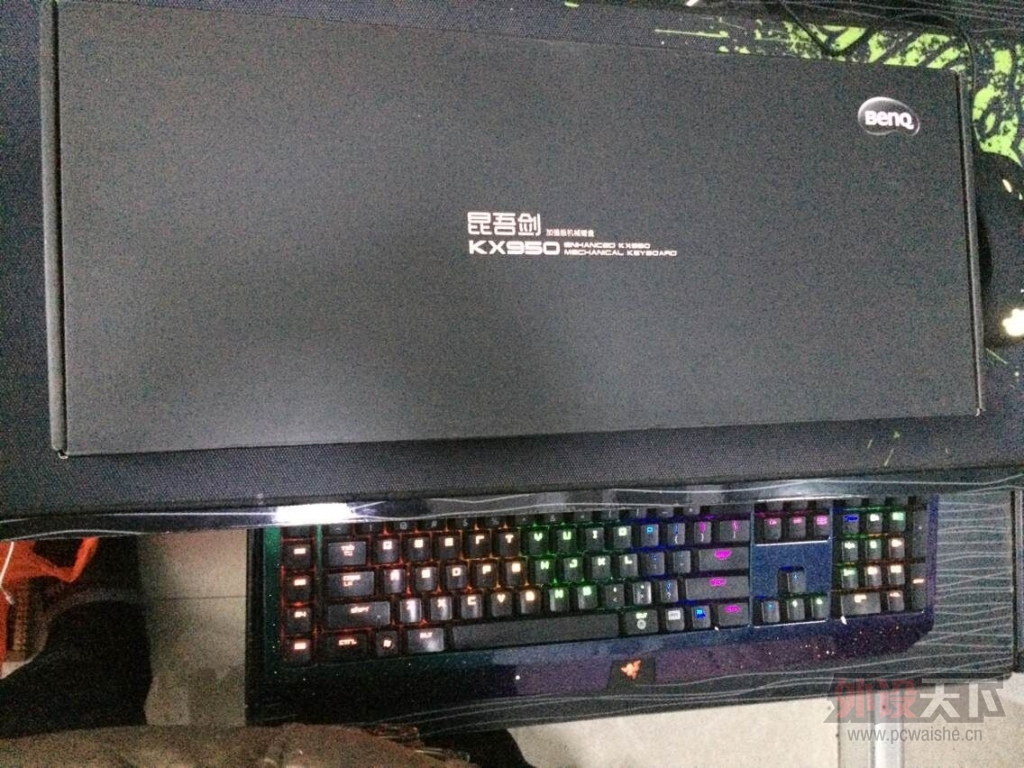 QQͼƬ20150119170414.jpg