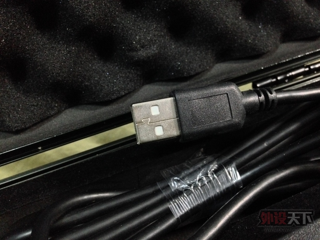 �����ĥ��