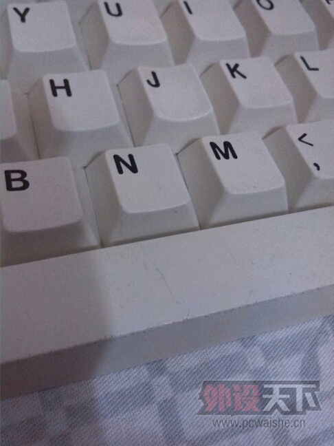 ���㶫���ѳ�