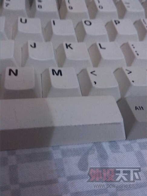 ���㶫���ѳ�