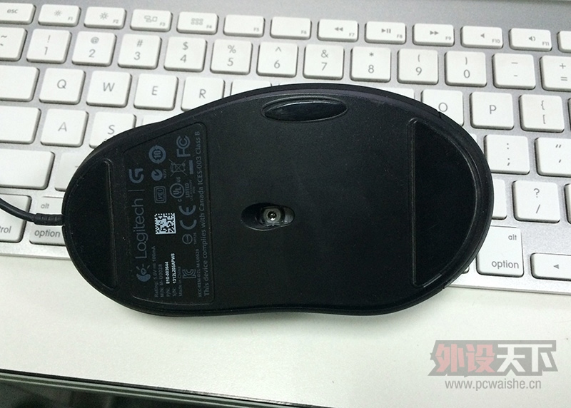 ���������޼�G400S G302 DUCKY 2108S ����