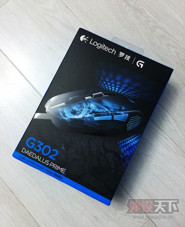 ���������޼�G400S G302 DUCKY 2108S ����