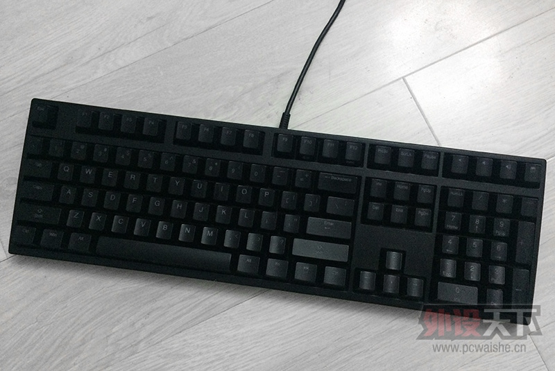 ���������޼�G400S G302 DUCKY 2108S ����