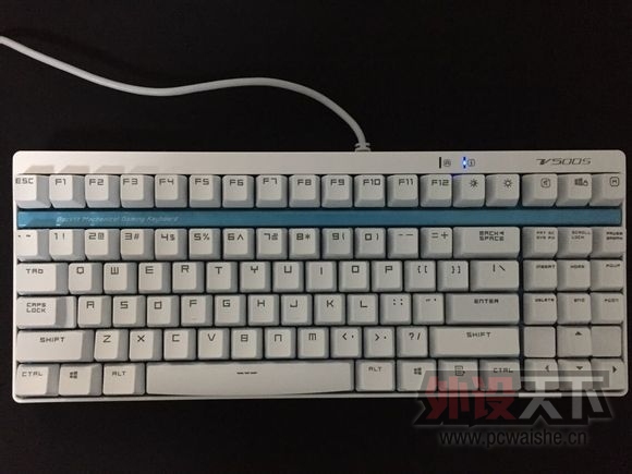 ���ӱ����װ�V500S���ݶ�����kana V2 ,�����7810r WE