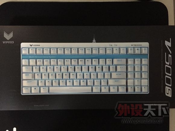 ���ӱ����װ�V500S���ݶ�����kana V2 ,�����7810r WE