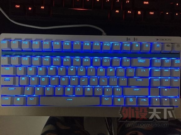 ���ӱ����װ�V500S���ݶ�����kana V2 ,�����7810r WE