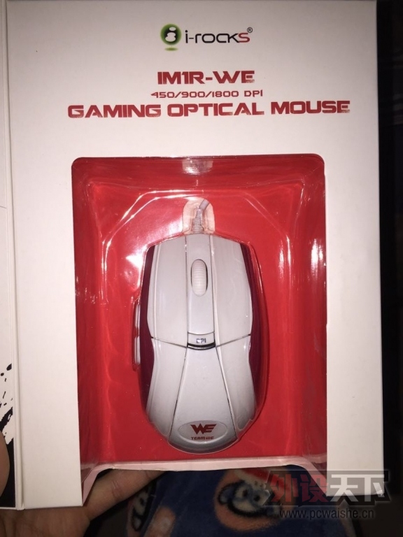 ���ӱ����װ�V500S���ݶ�����kana V2 ,�����7810r WE